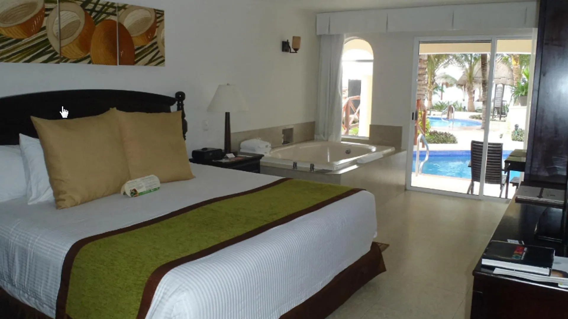 Hidden Beach Resort Au Naturel Adults Only Catamaran, Cenote & More Inclusive Akumal