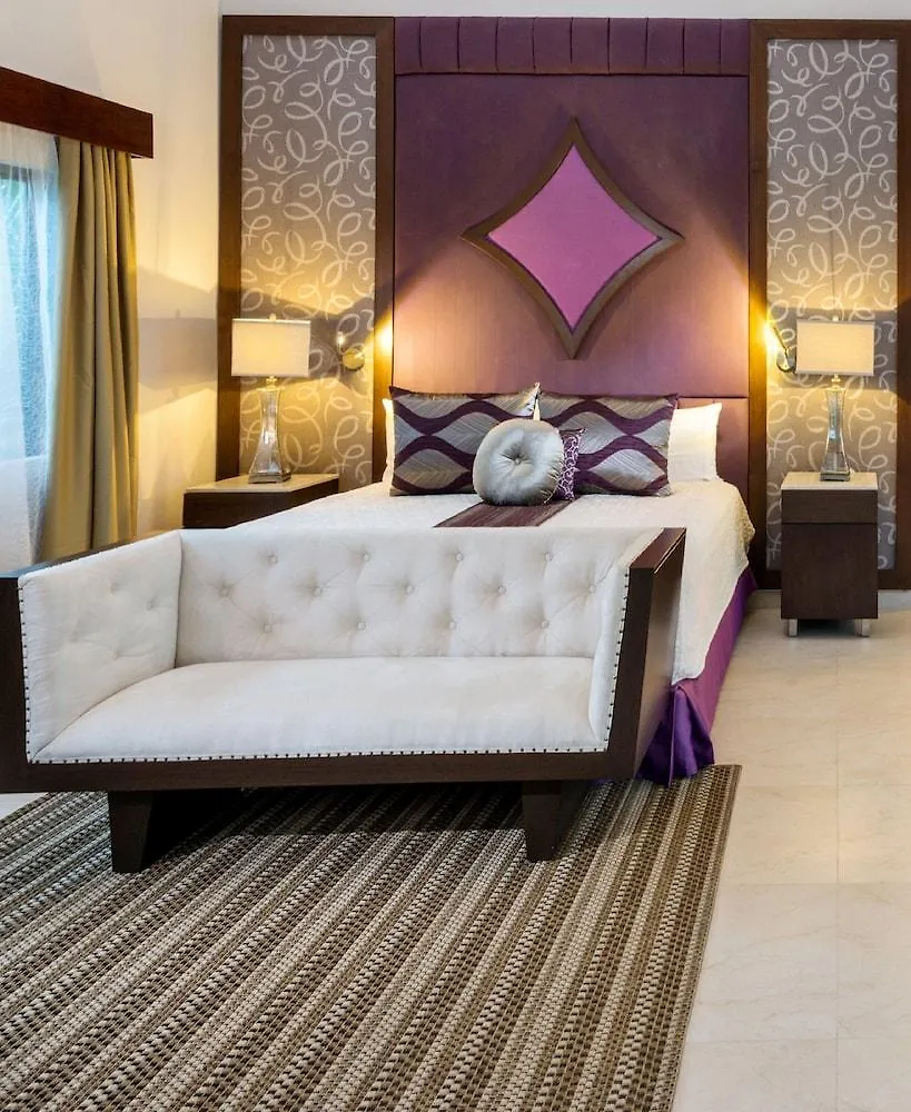Hidden Beach Resort Au Naturel Adults Only Catamaran, Cenote & More Inclusive Akumal