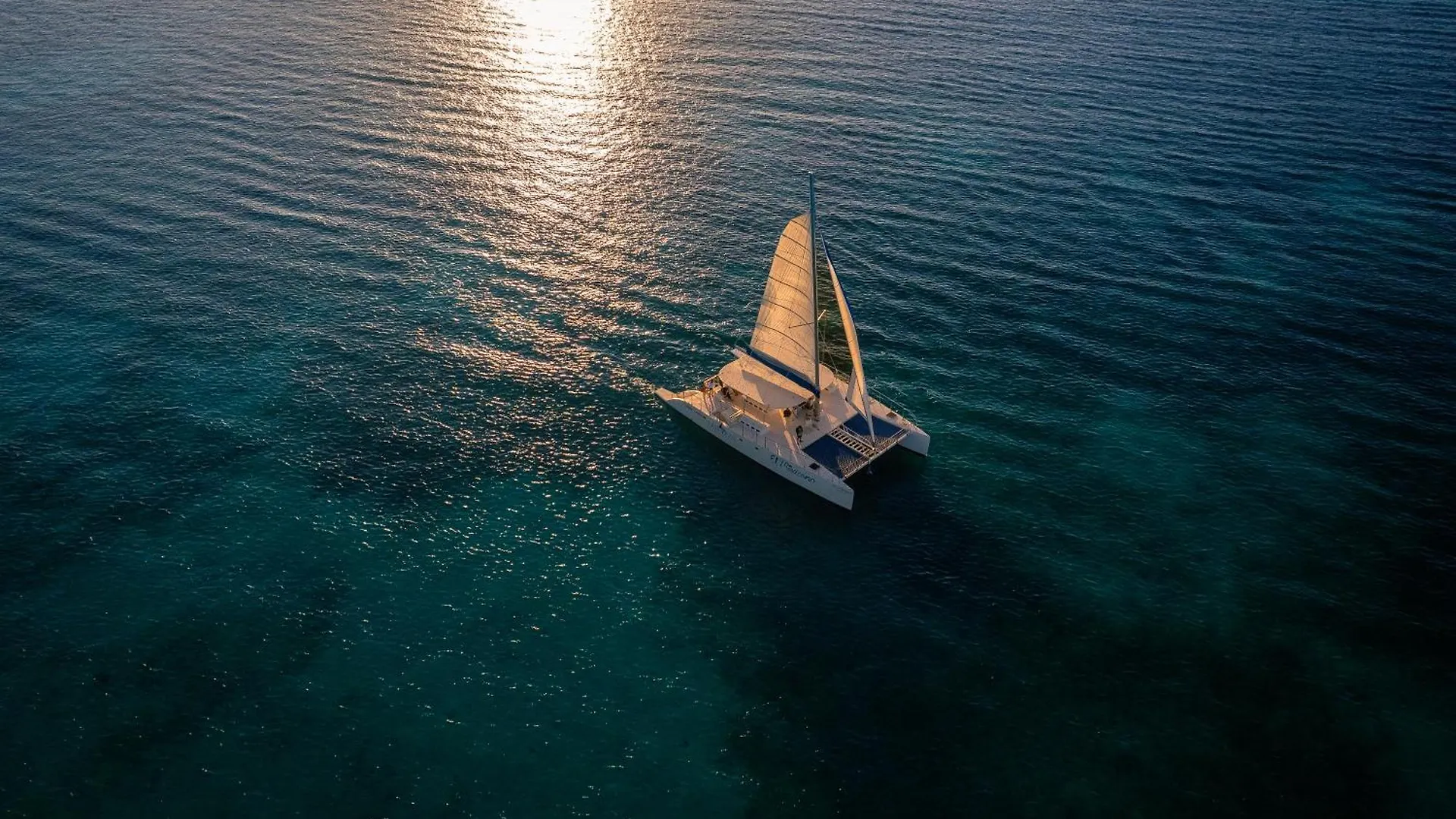 Hidden Beach Resort Au Naturel Adults Only Catamaran, Cenote & More Inclusive Akumal Mexico
