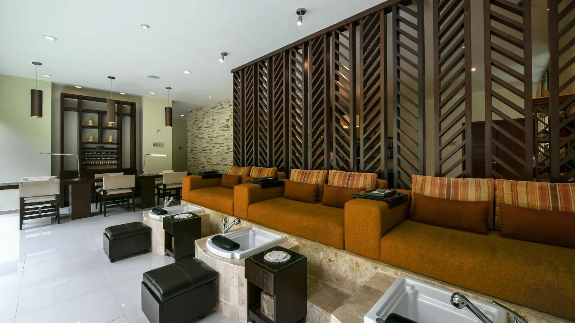 *****  Hidden Beach Resort Au Naturel Adults Only Catamaran, Cenote & More Inclusive Akumal Mexico