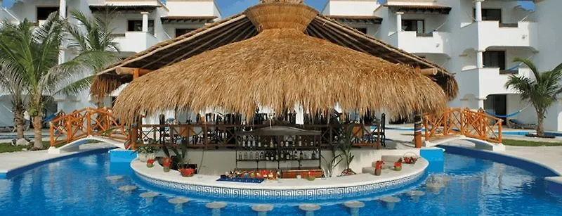 Hidden Beach Resort Au Naturel Adults Only Catamaran, Cenote & More Inclusive Akumal