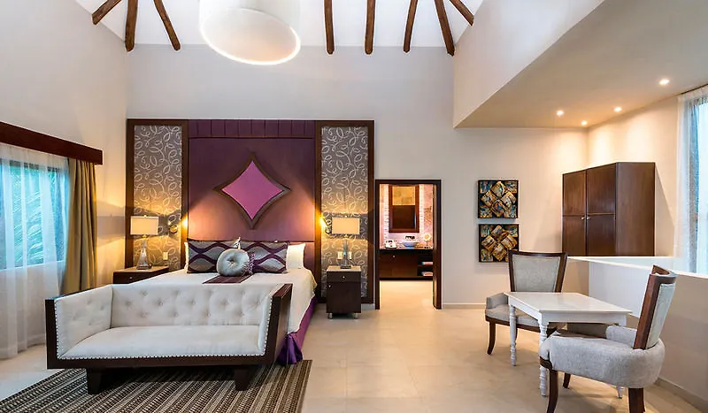 Hidden Beach Resort Au Naturel Adults Only Catamaran, Cenote & More Inclusive Akumal