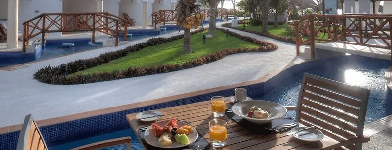 Hidden Beach Resort Au Naturel Adults Only Catamaran, Cenote & More Inclusive Akumal Mexico