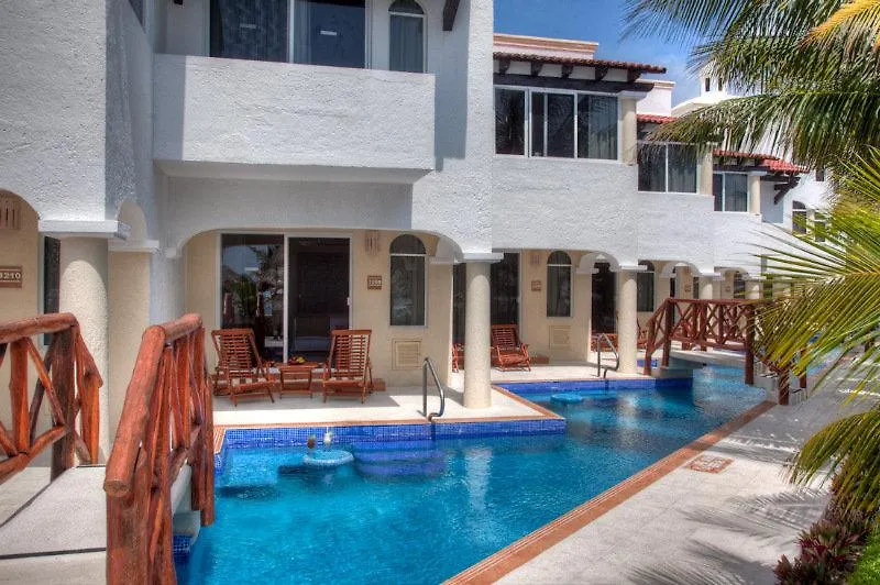 Hidden Beach Resort Au Naturel Adults Only Catamaran, Cenote & More Inclusive Akumal