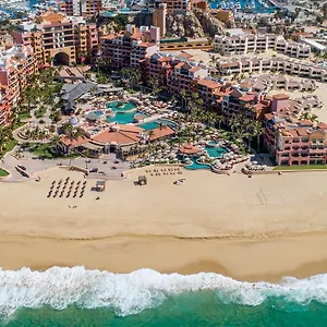 Playa Grande Mexiko