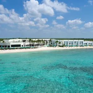 Hotel The Sens Tulum Riviera By Oasis