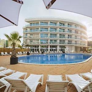 Hotel Calypso - Incluisve
