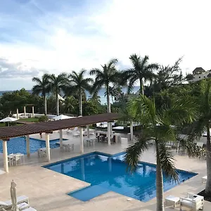 Magia Beachside Мексика