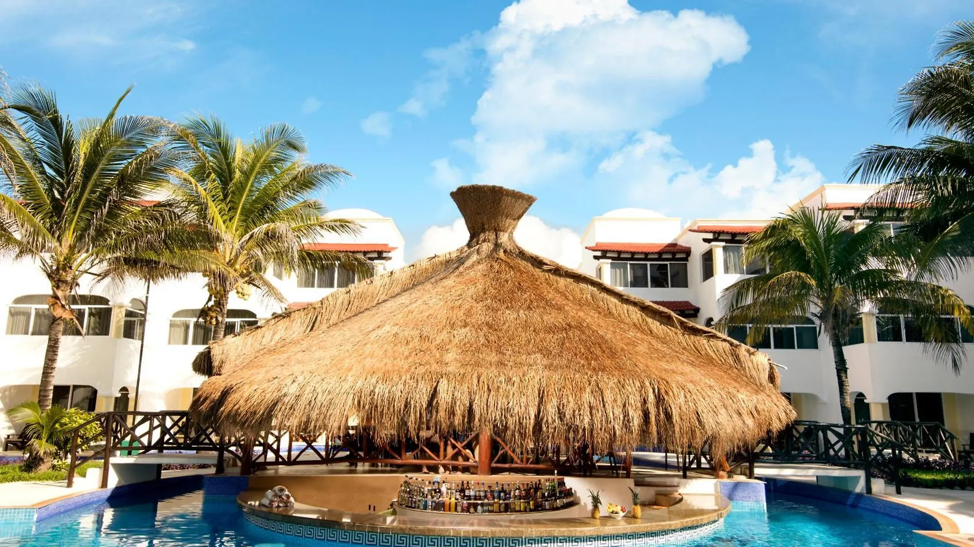 Hidden Beach Resort Au Naturel Adults Only Catamaran, Cenote & More Inclusive Akumal