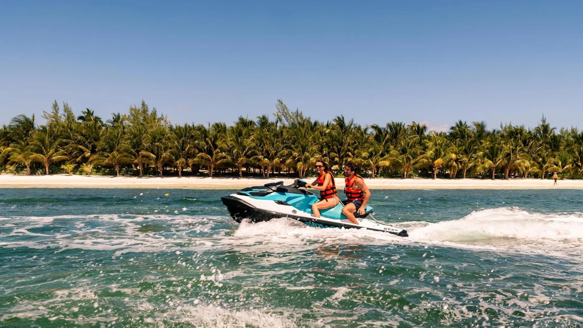 Hidden Beach Resort Au Naturel Adults Only Catamaran, Cenote & More Inclusive Akumal